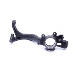 KORMÁNYCSUKLÓ BALRA AUDI A4 (B5) A6 (C5) VW PASSAT (B5) 8D0407257AM