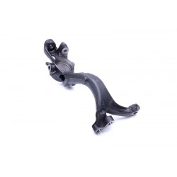 KORMÁNYCSUKLÓ BALRA AUDI A4 (B5) A6 (C5) VW PASSAT (B5) 8D0407257AM