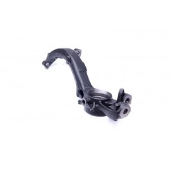 JOBB KORMÁNYCSUKLÓ AUDI A4 (B5) A6 (C5) VW PASSAT (B5) 8D0407258AM