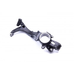 JOBB KORMÁNYCSUKLÓ AUDI A4 (B5) A6 (C5) VW PASSAT (B5) 8D0407258AM