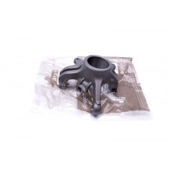 JOBB OLDALI KORMÁNYCSUKLÓ OPEL MOVANO RENAULT MASTER II 8200642123