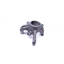 JOBB OLDALI KORMÁNYCSUKLÓ OPEL MOVANO RENAULT MASTER II 8200642123