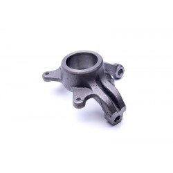 JOBB OLDALI KORMÁNYCSUKLÓ OPEL MOVANO RENAULT MASTER II 8200642123