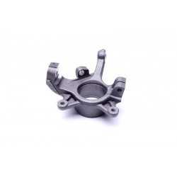 JOBB OLDALI KORMÁNYCSUKLÓ OPEL MOVANO RENAULT MASTER II 8200642123