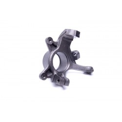 JOBB OLDALI KORMÁNYCSUKLÓ OPEL MOVANO RENAULT MASTER II 8200642123