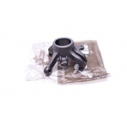 KORMÁNYCSUKLÓ BAL OLDALI OPEL MOVANO RENAULT MASTER II 8200750268