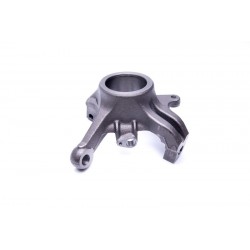 KORMÁNYCSUKLÓ BAL OLDALI OPEL MOVANO RENAULT MASTER II 8200750268