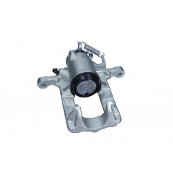 Féknyereg OPEL HÁTSÓ ASTRA/CASCADA/MOKKA 09- JOBB 13300884