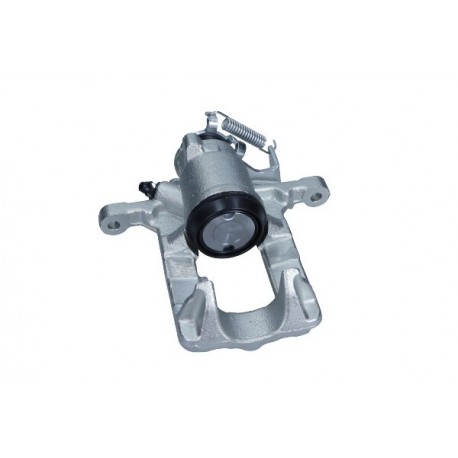 Féknyereg OPEL HÁTSÓ ASTRA/CASCADA/MOKKA 09- JOBB 13300884