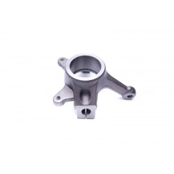 KORMÁNYCSUKLÓ BAL OLDALI OPEL MOVANO RENAULT MASTER II 8200750268