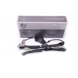 SZÉLVÉDŐ EMELŐ BALRA VW GOLF VII 4-5 AJTÓ 5G4837461