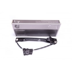 SZÉLVÉDŐ EMELŐ BALRA, VW AMAROK, 2H0837401D 2H0837401D