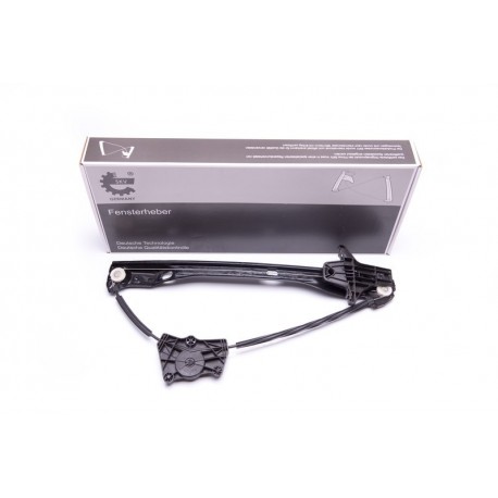 SZÉLVÉDŐ EMELŐ BALRA, VW AMAROK, 2H0837401D 2H0837401D