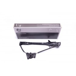 JOBB ELSŐ SZÉLVÉDŐ EMELŐ, VW AMAROK, 2H0837402D 2H0837402D