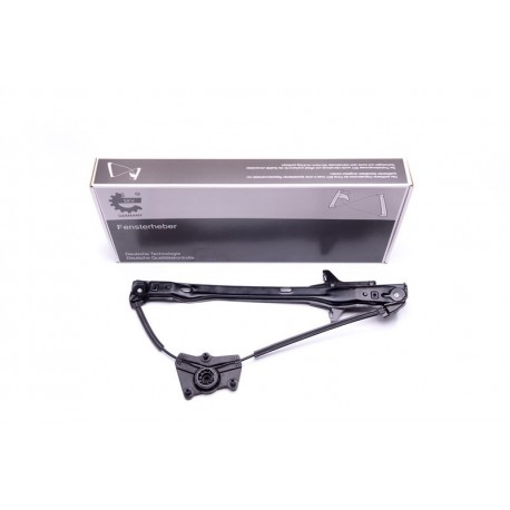 JOBB ELSŐ SZÉLVÉDŐ EMELŐ, VW AMAROK, 2H0837402D 2H0837402D