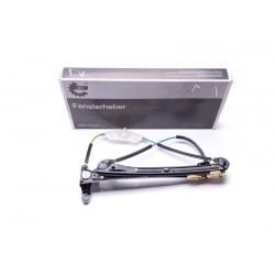 SZÉLVÉDŐ EMELŐ JOBBRA, VW GOLF VII GOLF VII VARIÁNS, 5G4837462F, 4 AJTÓ, 4 AJTÓ 5G4837462F