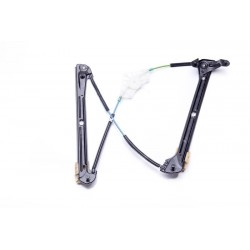 SZÉLVÉDŐ EMELŐ JOBBRA, VW GOLF VII GOLF VII VARIÁNS, 5G4837462F, 4 AJTÓ, 4 AJTÓ 5G4837462F