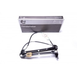 SZÉLVÉDŐ EMELŐ BAL ELSŐ, VW GOLF VII GOLF VII VARIÁNS, 5G3837461E, 2 AJTÓS, 2 AJTÓ 5G3837461E