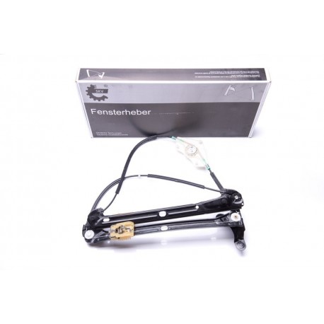 SZÉLVÉDŐ EMELŐ BAL ELSŐ, VW GOLF VII GOLF VII VARIÁNS, 5G3837461E, 2 AJTÓS, 2 AJTÓ 5G3837461E