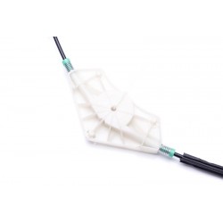 SZÉLVÉDŐ EMELŐ BAL ELSŐ, VW GOLF VII GOLF VII VARIÁNS, 5G3837461E, 2 AJTÓS, 2 AJTÓ 5G3837461E