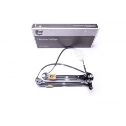 SZÉLVÉDŐ EMELŐ JOBBRA, VW GOLF VII GOLF VII VARIÁNS, 5G3837462E, 2 AJTÓS, 2 AJTÓ 5G3837462E