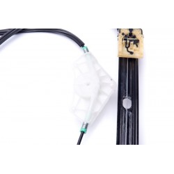 SZÉLVÉDŐ EMELŐ JOBBRA, VW GOLF VII GOLF VII VARIÁNS, 5G3837462E, 2 AJTÓS, 2 AJTÓ 5G3837462E