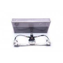 BAL HÁTSÓ ABLAKEMELŐ MERCEDES-BENZ S-OSZTÁLY (W140) 1407301146