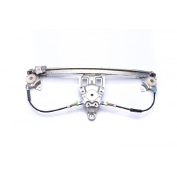 BAL HÁTSÓ ABLAKEMELŐ MERCEDES-BENZ S-OSZTÁLY (W140) 1407301146