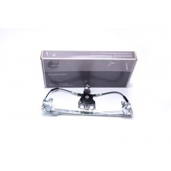 JOBB HÁTSÓ ABLAKEMELŐ MERCEDES-BENZ S-OSZTÁLY (W140) 1407301246