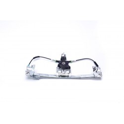 JOBB HÁTSÓ ABLAKEMELŐ MERCEDES-BENZ S-OSZTÁLY (W140) 1407301246