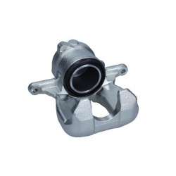 Féknyereg PEUGEOT ELSŐ 407 1.6-2.0 HDI 04- JOBB 4401G1