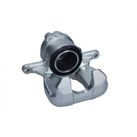 Féknyereg PEUGEOT ELSŐ 407 1.6-2.0 HDI 04- JOBB 4401G1