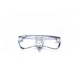 JOBB HÁTSÓ ABLAKEMELŐ MERCEDES-BENZ S-OSZTÁLY (W140) 1407301246