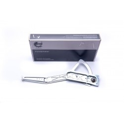 SZÉLVÉDŐ EMELŐ BALRA, OPEL COMBO CORSA B, 0140227 140227