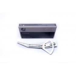 SZÉLVÉDŐ EMELŐ JOBBRA OPEL COMBO CORSA B 0 140228