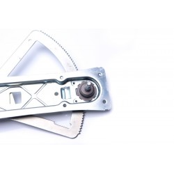 SZÉLVÉDŐ EMELŐ JOBBRA OPEL COMBO CORSA B 0 140228