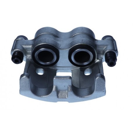 Féknyereg RENAULT HÁTSÓ MASTER 3.0 DCI 05- BAL 5001867383