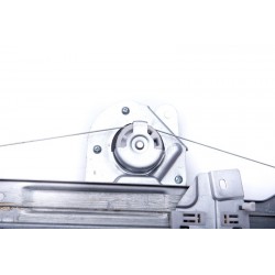 SZÉLVÉDŐ EMELŐ JOBBRA, DACIA LOGAN MCV LOGAN EXPRESS, 8200901102 8200901102