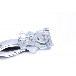 SZÉLVÉDŐ EMELŐ BALRA VW PASSAT (3A2 3B2) PASSAT VÁLTOZAT (3A5) 3A0837401B