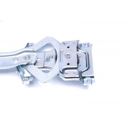 SZÉLVÉDŐ EMELŐ BALRA VW PASSAT (3A2 3B2) PASSAT VÁLTOZAT (3A5) 3A0837401B