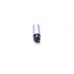 ÜZEMANYAGSZIVATTYÚ MOTORKERÉKPÁR SZIVATTYÚ