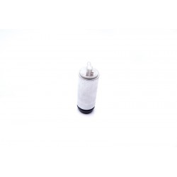 ÜZEMANYAGSZIVATTYÚ AUDI A4 50MM 4.5 BAR