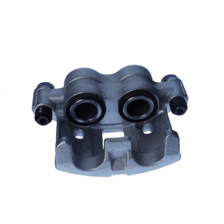 Féknyereg RENAULT HÁTSÓ MASTER 3.0 DCI 05- JOBB 5001867384