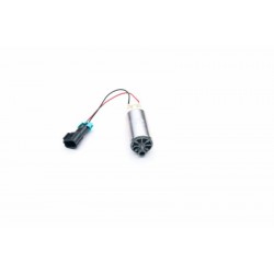 TTF544 ÜZEMANYAG-SZIVATTYÚ TTF544