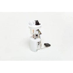 ÜZEMANYAGSZIVATTYÚ MATIZ - CSAK FÉMTARTÁLY 3 CSAPOK 96298305