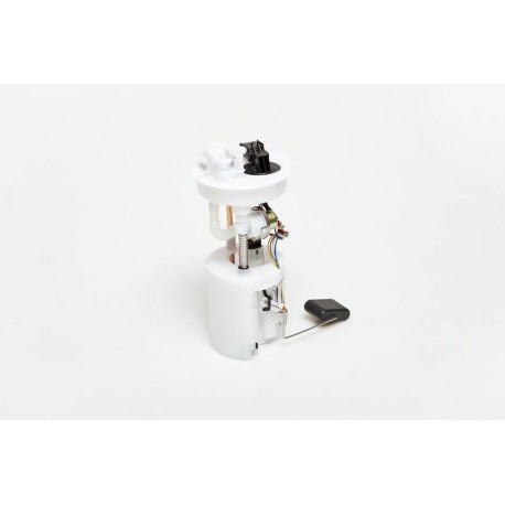 ÜZEMANYAGSZIVATTYÚ MATIZ - CSAK FÉMTARTÁLY 3 CSAPOK 96298305