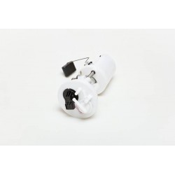 ÜZEMANYAGSZIVATTYÚ MATIZ - CSAK FÉMTARTÁLY 3 CSAPOK 96298305