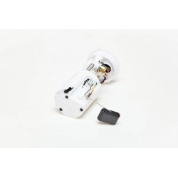 ÜZEMANYAGSZIVATTYÚ MATIZ - CSAK FÉMTARTÁLY 3 CSAPOK 96298305