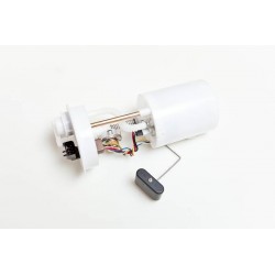 ÜZEMANYAGSZIVATTYÚ MATIZ - CSAK FÉMTARTÁLY 3 CSAPOK 96298305