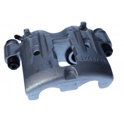 Féknyereg RENAULT HÁTSÓ MASTER 3.0 DCI 05- JOBB 5001867384